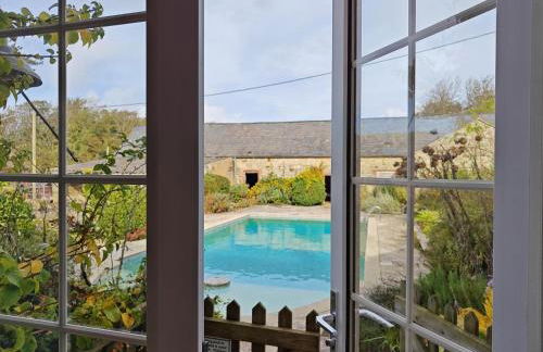 3 Bed in Chale oc-s30298 - Foto 4