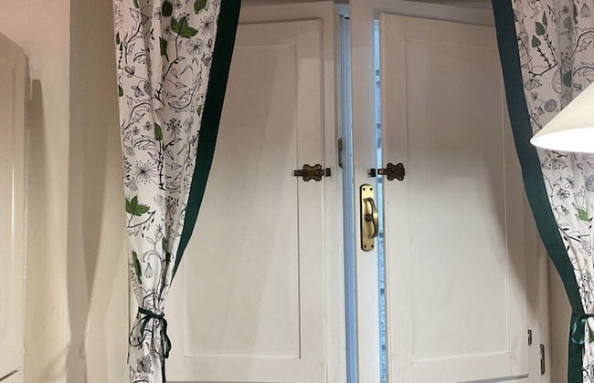 Vellutini Number One - Foto 37