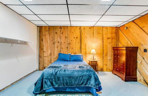 The Bear Lodge - Foto 40