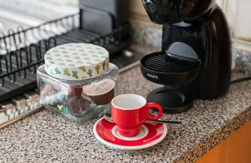 A casa do Gi - 2 - Foto 56