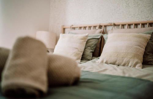 Prawdziwe Morze - Foto 39