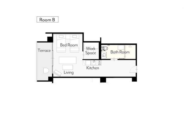 HAJIMARI Beppu - Foto 35