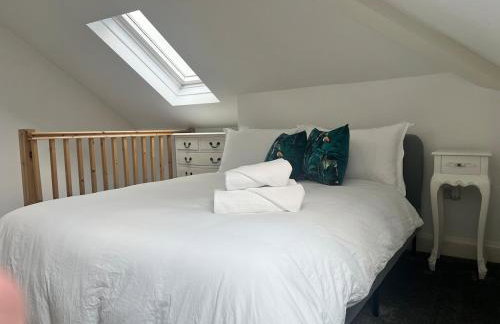 Upper Valley View - Foto 9