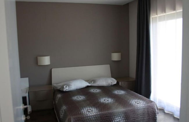 Luxury Apartments Ruskamen - Foto 6