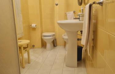 Casale Margiulusa - Foto 9