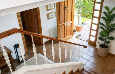 Villa Moumi - Foto 58