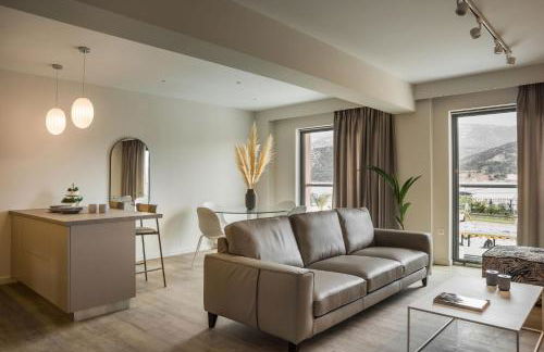 The Twelve Suites collection - Photo 14