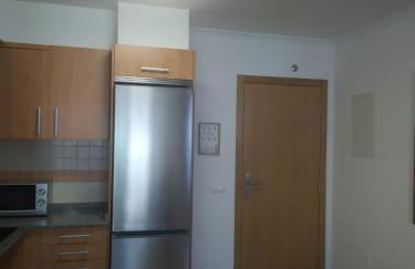 Vista al mar - Foto 13