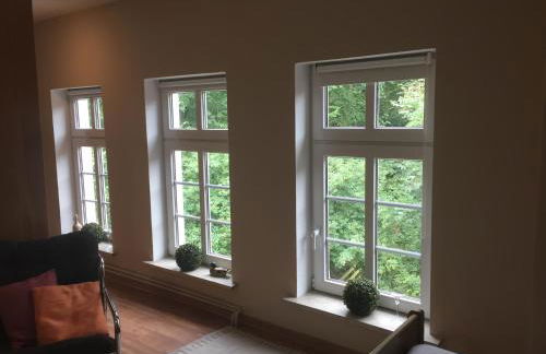 Hof Olde Warft - Foto 44