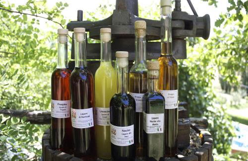 Stay With Balcony Views - Foto 75