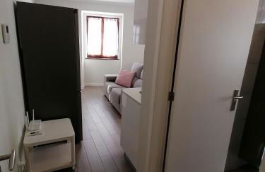 Miragaia Star Apartments - Photo 19