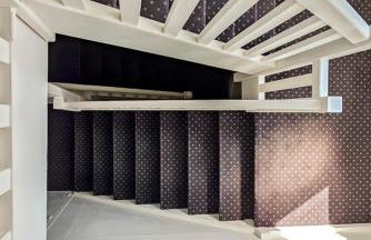 Le Curl - calme et luminosité en centre ville - Foto 15