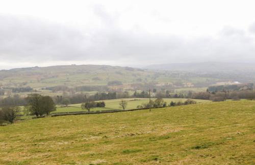 Folly Lodge - Photo 40