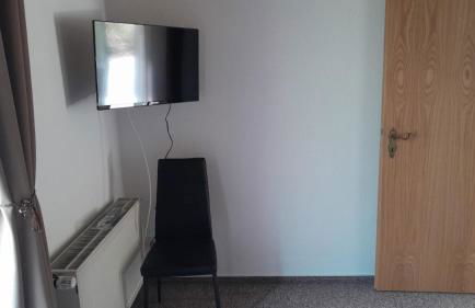 Ferienwohnungen Beetzseeheide - Foto 7