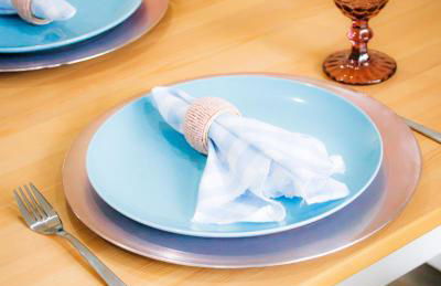 Villa no Jardim dos Aromas - Foto 19