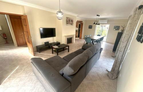 Casa Luz - Brejos de Azeitão - Foto 25