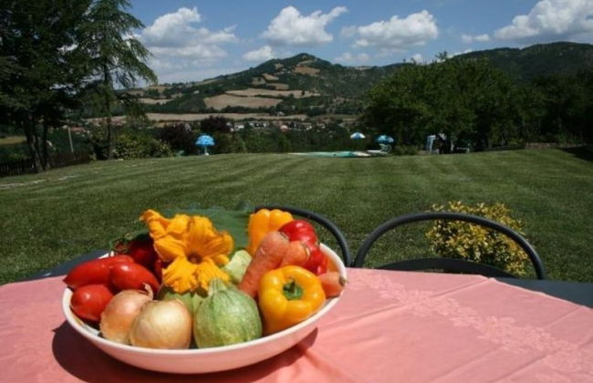 Cà Maggio Nuovo - Foto 73