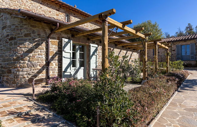 I Borghi dell'Eremo - Foto 58