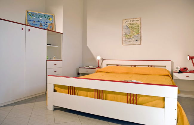 Residence Trivento - Foto 7