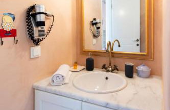 Marpissa Paros house Casa Mira - Photo 19