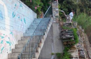 Pilion-Unique House at the Aegean Sea - Photo 6