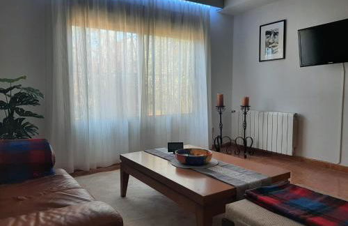 Cortijo Ramonsillos - Photo 11