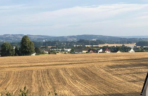 Appartement Sonnenschein - Foto 15