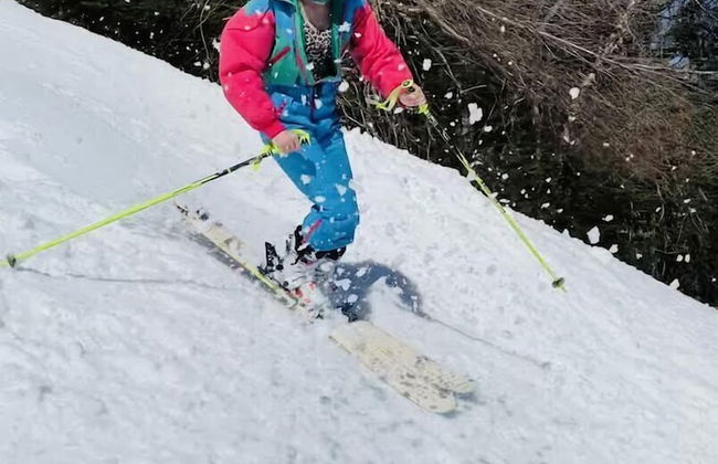 Adirondack Lake Cabins - Foto 77