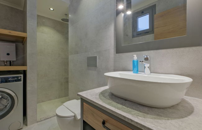 Kalender Suits - Foto 18