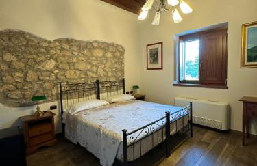 La Cascina rooms - Foto 8