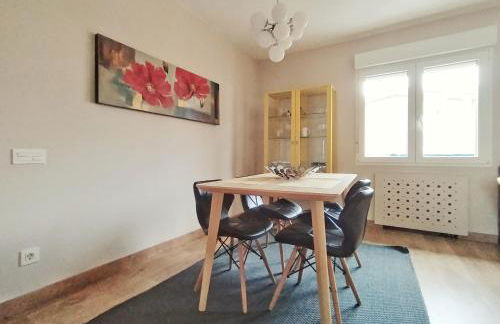 Una Ventana al Naranco - Foto 6