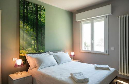 Casa Isabella2 - Foto 9