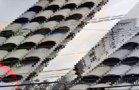 APARTAMENTO O PREFERIDO LIBERDADE SP - Foto 36