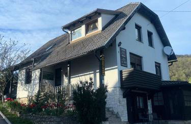 Apartment Mila - Foto 37