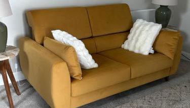 Craigievar Cottage Skelmorlie - Foto 4