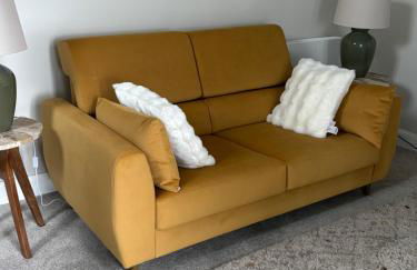 Craigievar Cottage Skelmorlie - Foto 4