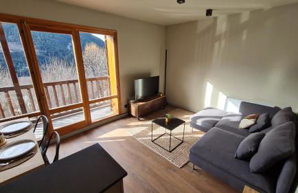 Boí Taüll CALMA I - Foto 14