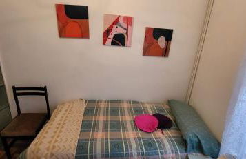 EL BALCÓN DE LA PLAZA. - Foto 63