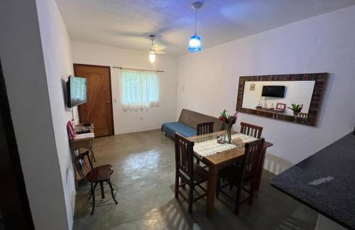 Casa da Rose - Foto 1