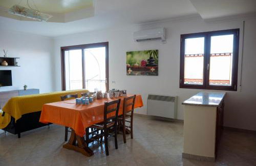 House Gennauara - Foto 12