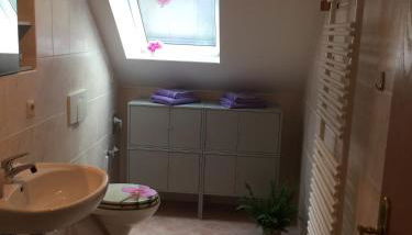 Ferienwohnung Luna - Foto 5