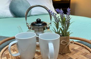 Just Langhe Casa Nebbiolo - Foto 51