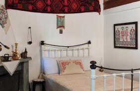 Melissa Apartments - Photo 13