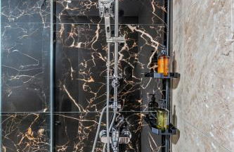 Urban Bliss Apt 77 - Zakynthos Town Outskirts - Foto 51