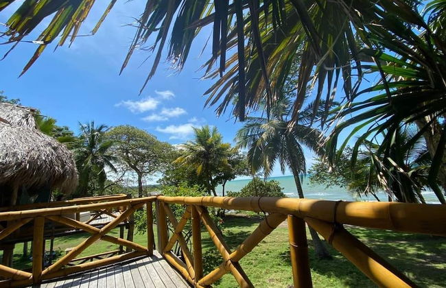 Encanto de la Vega Hotel - Foto 17