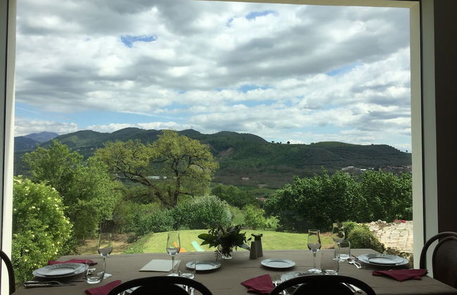 Agriturismo La Vecchia Quercia - Photo 31