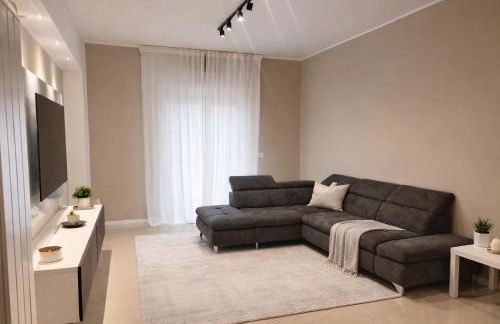 CasaBianca,Passoscuro,Palidoro,BambinGesú - Foto 10