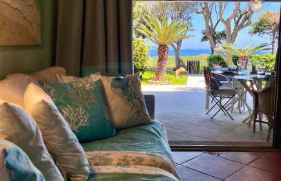 Bellavista Porto Rotondo - Foto 13