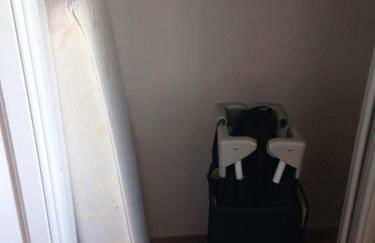 La roseraie Bonnieux - Foto 20