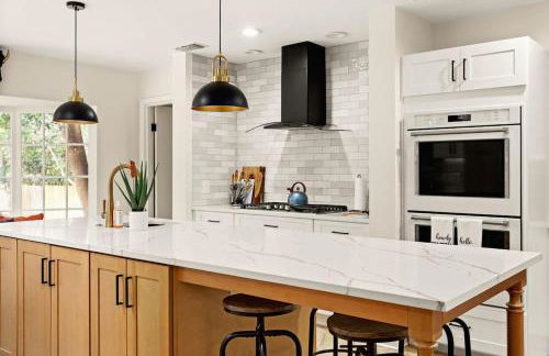 Firefly Dreams - Foto 36